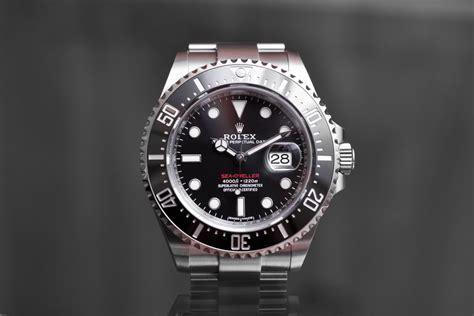 rolex lente d'ingrandimento ciclope